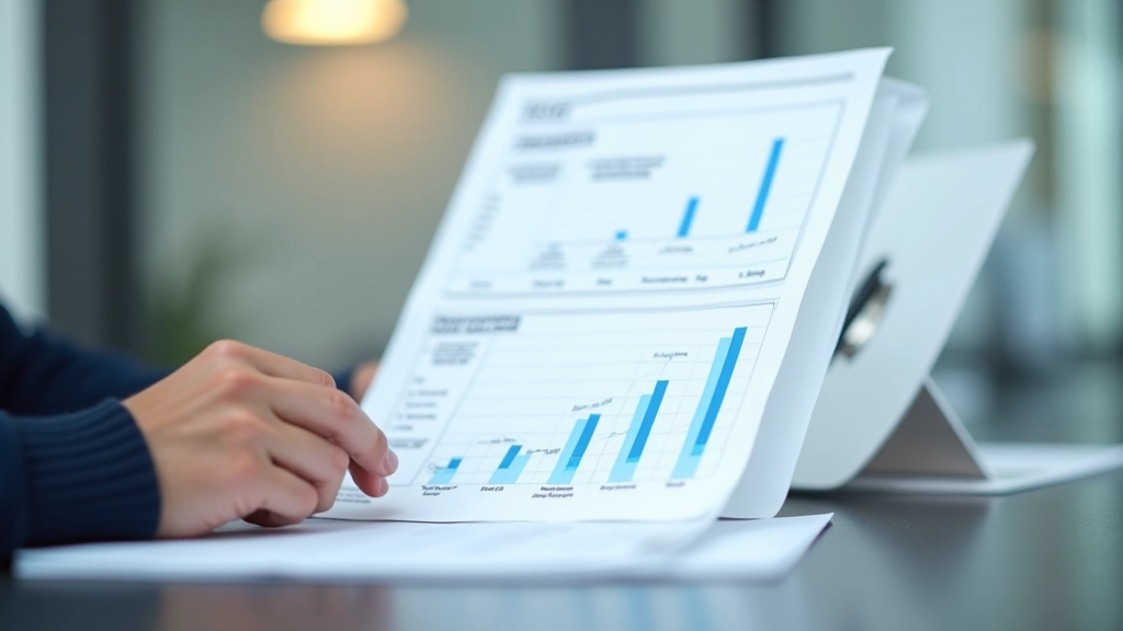 Gehaltsentwicklung Studie