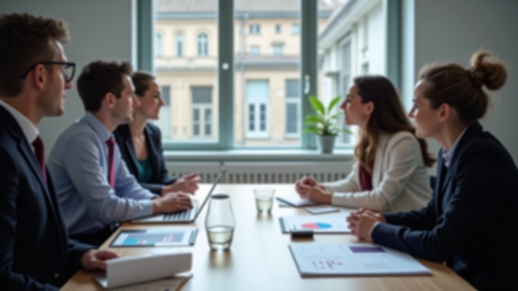 Workshop Arbeitsmarkt