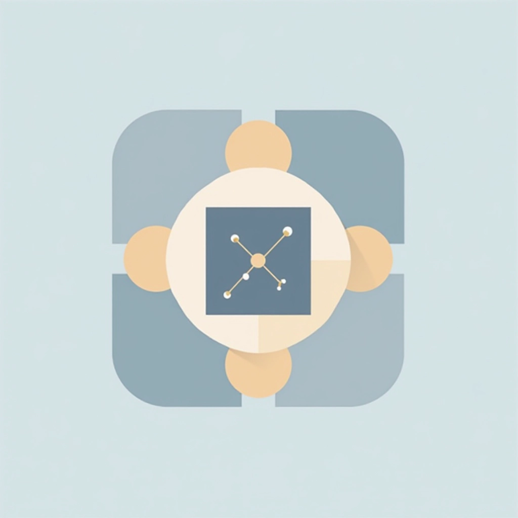 ArbeitsMarkt Insight Logo